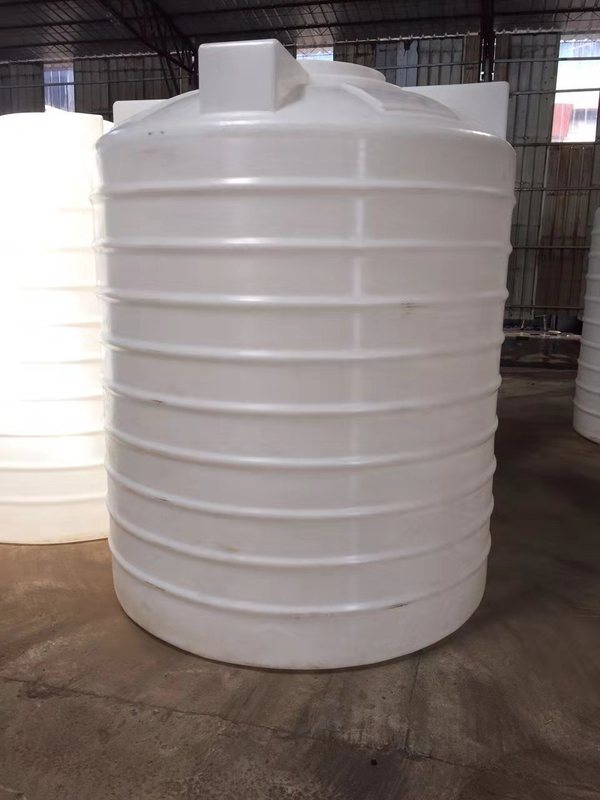 海南塑料水塔